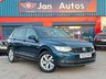 USED 2023 23 VOLKSWAGEN TIGUAN 1.5 TSI Life DSG Euro 6 (s/s) 5dr Full VW History+1owner+CarPlay