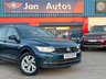 USED 2023 23 VOLKSWAGEN TIGUAN 1.5 TSI Life DSG Euro 6 (s/s) 5dr Full VW History+1owner+CarPlay