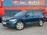 USED 2023 23 VOLKSWAGEN TIGUAN 1.5 TSI Life DSG Euro 6 (s/s) 5dr Full VW History+1owner+CarPlay