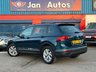 USED 2023 23 VOLKSWAGEN TIGUAN 1.5 TSI Life DSG Euro 6 (s/s) 5dr Full VW History+1owner+CarPlay
