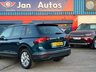 USED 2023 23 VOLKSWAGEN TIGUAN 1.5 TSI Life DSG Euro 6 (s/s) 5dr Full VW History+1owner+CarPlay
