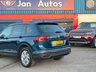 USED 2023 23 VOLKSWAGEN TIGUAN 1.5 TSI Life DSG Euro 6 (s/s) 5dr Full VW History+1owner+CarPlay