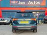 USED 2023 23 VOLKSWAGEN TIGUAN 1.5 TSI Life DSG Euro 6 (s/s) 5dr Full VW History+1owner+CarPlay