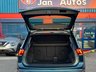 USED 2023 23 VOLKSWAGEN TIGUAN 1.5 TSI Life DSG Euro 6 (s/s) 5dr Full VW History+1owner+CarPlay