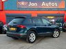 USED 2023 23 VOLKSWAGEN TIGUAN 1.5 TSI Life DSG Euro 6 (s/s) 5dr Full VW History+1owner+CarPlay
