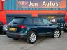 USED 2023 23 VOLKSWAGEN TIGUAN 1.5 TSI Life DSG Euro 6 (s/s) 5dr Full VW History+1owner+CarPlay