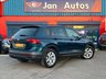 USED 2023 23 VOLKSWAGEN TIGUAN 1.5 TSI Life DSG Euro 6 (s/s) 5dr Full VW History+1owner+CarPlay