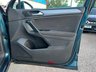 USED 2023 23 VOLKSWAGEN TIGUAN 1.5 TSI Life DSG Euro 6 (s/s) 5dr Full VW History+1owner+CarPlay