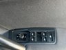 USED 2023 23 VOLKSWAGEN TIGUAN 1.5 TSI Life DSG Euro 6 (s/s) 5dr Full VW History+1owner+CarPlay