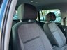 USED 2023 23 VOLKSWAGEN TIGUAN 1.5 TSI Life DSG Euro 6 (s/s) 5dr Full VW History+1owner+CarPlay