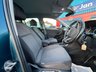 USED 2023 23 VOLKSWAGEN TIGUAN 1.5 TSI Life DSG Euro 6 (s/s) 5dr Full VW History+1owner+CarPlay