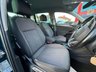USED 2023 23 VOLKSWAGEN TIGUAN 1.5 TSI Life DSG Euro 6 (s/s) 5dr Full VW History+1owner+CarPlay