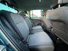USED 2023 23 VOLKSWAGEN TIGUAN 1.5 TSI Life DSG Euro 6 (s/s) 5dr Full VW History+1owner+CarPlay