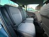 USED 2023 23 VOLKSWAGEN TIGUAN 1.5 TSI Life DSG Euro 6 (s/s) 5dr Full VW History+1owner+CarPlay