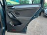 USED 2023 23 VOLKSWAGEN TIGUAN 1.5 TSI Life DSG Euro 6 (s/s) 5dr Full VW History+1owner+CarPlay