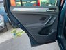 USED 2023 23 VOLKSWAGEN TIGUAN 1.5 TSI Life DSG Euro 6 (s/s) 5dr Full VW History+1owner+CarPlay