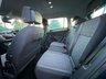 USED 2023 23 VOLKSWAGEN TIGUAN 1.5 TSI Life DSG Euro 6 (s/s) 5dr Full VW History+1owner+CarPlay