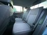 USED 2023 23 VOLKSWAGEN TIGUAN 1.5 TSI Life DSG Euro 6 (s/s) 5dr Full VW History+1owner+CarPlay