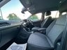 USED 2023 23 VOLKSWAGEN TIGUAN 1.5 TSI Life DSG Euro 6 (s/s) 5dr Full VW History+1owner+CarPlay