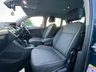 USED 2023 23 VOLKSWAGEN TIGUAN 1.5 TSI Life DSG Euro 6 (s/s) 5dr Full VW History+1owner+CarPlay