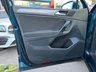 USED 2023 23 VOLKSWAGEN TIGUAN 1.5 TSI Life DSG Euro 6 (s/s) 5dr Full VW History+1owner+CarPlay