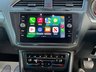 USED 2023 23 VOLKSWAGEN TIGUAN 1.5 TSI Life DSG Euro 6 (s/s) 5dr Full VW History+1owner+CarPlay