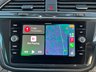 USED 2023 23 VOLKSWAGEN TIGUAN 1.5 TSI Life DSG Euro 6 (s/s) 5dr Full VW History+1owner+CarPlay