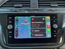 USED 2023 23 VOLKSWAGEN TIGUAN 1.5 TSI Life DSG Euro 6 (s/s) 5dr Full VW History+1owner+CarPlay