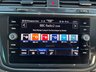 USED 2023 23 VOLKSWAGEN TIGUAN 1.5 TSI Life DSG Euro 6 (s/s) 5dr Full VW History+1owner+CarPlay
