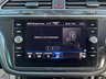 USED 2023 23 VOLKSWAGEN TIGUAN 1.5 TSI Life DSG Euro 6 (s/s) 5dr Full VW History+1owner+CarPlay