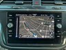 USED 2023 23 VOLKSWAGEN TIGUAN 1.5 TSI Life DSG Euro 6 (s/s) 5dr Full VW History+1owner+CarPlay