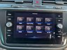 USED 2023 23 VOLKSWAGEN TIGUAN 1.5 TSI Life DSG Euro 6 (s/s) 5dr Full VW History+1owner+CarPlay
