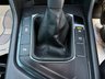 USED 2023 23 VOLKSWAGEN TIGUAN 1.5 TSI Life DSG Euro 6 (s/s) 5dr Full VW History+1owner+CarPlay