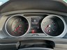 USED 2023 23 VOLKSWAGEN TIGUAN 1.5 TSI Life DSG Euro 6 (s/s) 5dr Full VW History+1owner+CarPlay