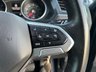 USED 2023 23 VOLKSWAGEN TIGUAN 1.5 TSI Life DSG Euro 6 (s/s) 5dr Full VW History+1owner+CarPlay