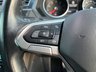 USED 2023 23 VOLKSWAGEN TIGUAN 1.5 TSI Life DSG Euro 6 (s/s) 5dr Full VW History+1owner+CarPlay