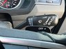 USED 2023 23 VOLKSWAGEN TIGUAN 1.5 TSI Life DSG Euro 6 (s/s) 5dr Full VW History+1owner+CarPlay