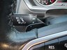 USED 2023 23 VOLKSWAGEN TIGUAN 1.5 TSI Life DSG Euro 6 (s/s) 5dr Full VW History+1owner+CarPlay