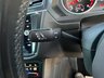 USED 2023 23 VOLKSWAGEN TIGUAN 1.5 TSI Life DSG Euro 6 (s/s) 5dr Full VW History+1owner+CarPlay