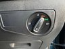 USED 2023 23 VOLKSWAGEN TIGUAN 1.5 TSI Life DSG Euro 6 (s/s) 5dr Full VW History+1owner+CarPlay