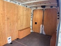 USED 2023 23 MERCEDES-BENZ SPRINTER 2.0 315 CDI Progressive Panel Van 5dr Diesel Manual FWD L2 H1 Euro 6 (s/s) (150 ps) MERCEDES-BENZ SPRINTER 2.0 315 CDI PROGRESSIVE PREMIUM L2 H1 PANEL VAN, NO VAT TO PAY, 10,000 MILES FROM NEW  STUNNING