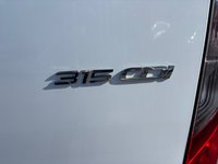 USED 2023 23 MERCEDES-BENZ SPRINTER 2.0 315 CDI Progressive Panel Van 5dr Diesel Manual FWD L2 H1 Euro 6 (s/s) (150 ps) MERCEDES-BENZ SPRINTER 2.0 315 CDI PROGRESSIVE PREMIUM L2 H1 PANEL VAN, NO VAT TO PAY, 10,000 MILES FROM NEW  STUNNING