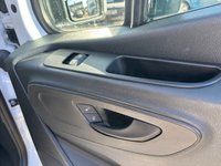 USED 2023 23 MERCEDES-BENZ SPRINTER 2.0 315 CDI Progressive Panel Van 5dr Diesel Manual FWD L2 H1 Euro 6 (s/s) (150 ps) MERCEDES-BENZ SPRINTER 2.0 315 CDI PROGRESSIVE PREMIUM L2 H1 PANEL VAN, NO VAT TO PAY, 10,000 MILES FROM NEW  STUNNING