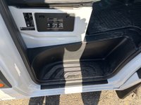 USED 2023 23 MERCEDES-BENZ SPRINTER 2.0 315 CDI Progressive Panel Van 5dr Diesel Manual FWD L2 H1 Euro 6 (s/s) (150 ps) MERCEDES-BENZ SPRINTER 2.0 315 CDI PROGRESSIVE PREMIUM L2 H1 PANEL VAN, NO VAT TO PAY, 10,000 MILES FROM NEW  STUNNING