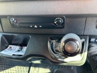USED 2023 23 MERCEDES-BENZ SPRINTER 2.0 315 CDI Progressive Panel Van 5dr Diesel Manual FWD L2 H1 Euro 6 (s/s) (150 ps) MERCEDES-BENZ SPRINTER 2.0 315 CDI PROGRESSIVE PREMIUM L2 H1 PANEL VAN, NO VAT TO PAY, 10,000 MILES FROM NEW  STUNNING