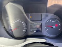 USED 2023 23 MERCEDES-BENZ SPRINTER 2.0 315 CDI Progressive Panel Van 5dr Diesel Manual FWD L2 H1 Euro 6 (s/s) (150 ps) MERCEDES-BENZ SPRINTER 2.0 315 CDI PROGRESSIVE PREMIUM L2 H1 PANEL VAN, NO VAT TO PAY, 10,000 MILES FROM NEW  STUNNING