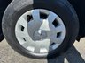 USED 2023 23 MERCEDES-BENZ SPRINTER 2.0 315 CDI Progressive Panel Van 5dr Diesel Manual FWD L2 H1 Euro 6 (s/s) (150 ps) MERCEDES-BENZ SPRINTER 2.0 315 CDI PROGRESSIVE PREMIUM L2 H1 PANEL VAN, NO VAT TO PAY, 10,000 MILES FROM NEW  STUNNING