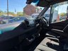 USED 2023 23 MERCEDES-BENZ SPRINTER 2.0 315 CDI Progressive Panel Van 5dr Diesel Manual FWD L2 H1 Euro 6 (s/s) (150 ps) MERCEDES-BENZ SPRINTER 2.0 315 CDI PROGRESSIVE PREMIUM L2 H1 PANEL VAN, NO VAT TO PAY, 10,000 MILES FROM NEW  STUNNING