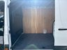 USED 2023 23 MERCEDES-BENZ SPRINTER 2.0 315 CDI Progressive Panel Van 5dr Diesel Manual FWD L2 H1 Euro 6 (s/s) (150 ps) MERCEDES-BENZ SPRINTER 2.0 315 CDI PROGRESSIVE PREMIUM L2 H1 PANEL VAN, NO VAT TO PAY, 10,000 MILES FROM NEW  STUNNING
