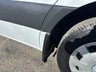USED 2023 23 MERCEDES-BENZ SPRINTER 2.0 315 CDI Progressive Panel Van 5dr Diesel Manual FWD L2 H1 Euro 6 (s/s) (150 ps) MERCEDES-BENZ SPRINTER 2.0 315 CDI PROGRESSIVE PREMIUM L2 H1 PANEL VAN, NO VAT TO PAY, 10,000 MILES FROM NEW  STUNNING